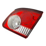 LANTERNA TRASEIRA TAMPA MALA DIREITA CORSA CLASSIC 2011 2012 2013 2014 2015 2016