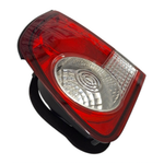 LANTERNA TRASEIRA TAMPA MALA DIREITA CORSA CLASSIC 2011 2012 2013 2014 2015 2016