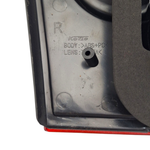 LANTERNA TRASEIRA TAMPA MALA DIREITA CORSA CLASSIC 2011 2012 2013 2014 2015 2016