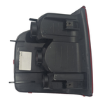 LANTERNA TRASEIRA TRICOLOR GM ARTEB 93216412 460188 DIREITA S10 1995 1996 1997 1998 1999