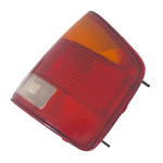 LANTERNA TRASEIRA TRICOLOR GM ARTEB 93216412 460188 DIREITA S10 1995 1996 1997 1998 1999