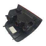 LANTERNA TRASEIRA TRICOLOR GM ARTEB 93216412 460188 DIREITA S10 1995 1996 1997 1998 1999