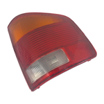 LANTERNA TRASEIRA TRICOLOR GM ARTEB 93216412 460188 DIREITA S10 1995 1996 1997 1998 1999