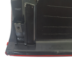 LANTERNA TRASEIRA TRICOLOR GM ARTEB 93216412 460188 DIREITA S10 1995 1996 1997 1998 1999