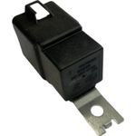 RELE VENTOINHA ORIGINAL FIAT 46520438 DUCATO MAREA