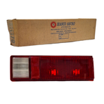 LANTERNA TRASEIRA ORIGINAL GM BIANCO SAVINO 94608962 801072 DIREITA CHEVETTE 1980 1981 1982
