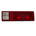 LANTERNA TRASEIRA ORIGINAL GM BIANCO SAVINO 94608962 801072 DIREITA CHEVETTE 1980 1981 1982