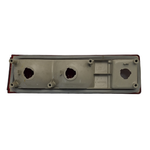 LANTERNA TRASEIRA ORIGINAL GM BIANCO SAVINO 94608962 801072 DIREITA CHEVETTE 1980 1981 1982