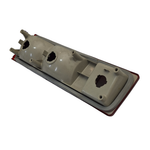 LANTERNA TRASEIRA ORIGINAL GM BIANCO SAVINO 94608962 801072 DIREITA CHEVETTE 1980 1981 1982