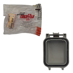 TAMPA DO FAROL ORIGINAL FIAT 7082277 BRAVA MAREA WEEKEND BRAVA MAREA