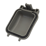 TAMPA DO FAROL ORIGINAL FIAT 7082277 BRAVA MAREA WEEKEND BRAVA MAREA