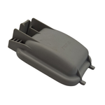 TAMPA DO FAROL ORIGINAL FIAT 7082277 BRAVA MAREA WEEKEND BRAVA MAREA
