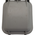 TAMPA DO FAROL ORIGINAL FIAT 7082277 BRAVA MAREA WEEKEND BRAVA MAREA