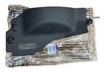 TAMPA MACACO PORTA MALAS ORIGINAL FIAT 100174788 PALIO WEEKEND 2008/...