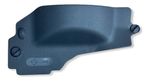 TAMPA MACACO PORTA MALAS ORIGINAL FIAT 100174788 PALIO WEEKEND 2008/...