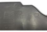 TAMPA MACACO PORTA MALAS ORIGINAL FIAT 100174788 PALIO WEEKEND 2008/...