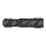 TAMPA CIRCUITO LANTERNA TRASEIRA ARTEB 960338 DIREITO  CORSA 4 PORTAS PICKUP SEDAN WAGON 1995 1996 1997 1998 1999