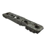 TAMPA CIRCUITO LANTERNA TRASEIRA ARTEB 960338 DIREITO  CORSA 4 PORTAS PICKUP SEDAN WAGON 1995 1996 1997 1998 1999
