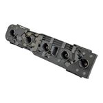 TAMPA CIRCUITO LANTERNA TRASEIRA ARTEB 960337 ESQUERDO CORSA 4 PORTAS PICKUP SEDAN WAGON 1995 1996 1997 1998 1999
