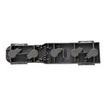 TAMPA CIRCUITO LANTERNA TRASEIRA ARTEB 960337 ESQUERDO CORSA 4 PORTAS PICKUP SEDAN WAGON 1995 1996 1997 1998 1999