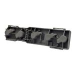 TAMPA CIRCUITO LANTERNA TRASEIRA ARTEB 960337 ESQUERDO CORSA 4 PORTAS PICKUP SEDAN WAGON 1995 1996 1997 1998 1999