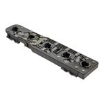 TAMPA CIRCUITO LANTERNA TRASEIRA ARTEB 960337 ESQUERDO CORSA 4 PORTAS PICKUP SEDAN WAGON 1995 1996 1997 1998 1999