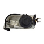 FAROL AUXILIAR MILHA ORIGINAL FORD ARTEB 547941058 160172 DIREITO ESCORT XR3 MK5 1993 1994 1995 1996