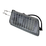 FAROL AUXILIAR MILHA ORIGINAL FORD ARTEB 547941058 160172 DIREITO ESCORT XR3 MK5 1993 1994 1995 1996