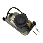 FAROL AUXILIAR MILHA ORIGINAL FORD ARTEB 547941058 160172 DIREITO ESCORT XR3 MK5 1993 1994 1995 1996