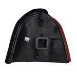 LANTERNA TRASEIRA MARCA TYC ESQUERDA TWINGO 1993 1994 1995 1996 1997 1998