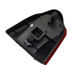 LANTERNA TRASEIRA MARCA TYC ESQUERDA TWINGO 1993 1994 1995 1996 1997 1998