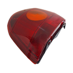 LANTERNA TRASEIRA MARCA TYC ESQUERDA TWINGO 1993 1994 1995 1996 1997 1998