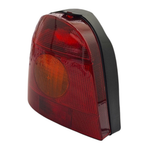 LANTERNA TRASEIRA MARCA TYC ESQUERDA TWINGO 1993 1994 1995 1996 1997 1998