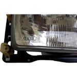 FAROL COMUM ORIGINAL CIBIE 043645 ESQUERDO PASSAT 1979 1980 1981 1982
