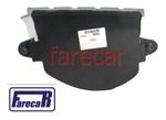 LANTERNA PISCA SETA CRISTAL ORIGINAL CIBIE 043823 ESQUERDA DEL REY 1981 1982 1983 1984