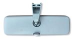 RETROVISOR COMP INTERNO ORIGINAL FIAT 100153566 BRAVA DUCATO MAREA STILO 2001