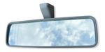 RETROVISOR COMP INTERNO ORIGINAL FIAT 100153566 BRAVA DUCATO MAREA STILO 2001