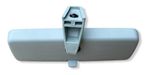 RETROVISOR COMP INTERNO ORIGINAL FIAT 100153566 BRAVA DUCATO MAREA STILO 2001