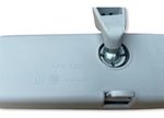 RETROVISOR COMP INTERNO ORIGINAL FIAT 100153566 BRAVA DUCATO MAREA STILO 2001