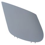 CAPA RETROVISOR PRIMER PARTE PE BASE ORIGINAL FIAT 100180779 DIREITO PUNTO LINEA
