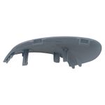 CAPA RETROVISOR PRIMER PARTE PE BASE ORIGINAL FIAT 100180779 DIREITO PUNTO LINEA