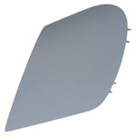 CAPA RETROVISOR PRIMER PARTE PE BASE ORIGINAL FIAT 100180779 DIREITO PUNTO LINEA