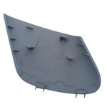 CAPA RETROVISOR PRIMER PARTE PE BASE ORIGINAL FIAT 100180782 ESQUERDO PUNTO LINEA