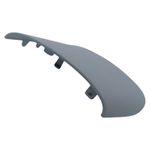 CAPA RETROVISOR PRIMER PARTE PE BASE ORIGINAL FIAT 100180782 ESQUERDO PUNTO LINEA