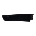MOLDURA INTERNA  DA PORTA PARTE RETROVISOR ELETRICO ORIGINAL FIAT DIREITO IDEA 2011 2012 2013 2014 2015 2016