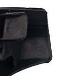 MOLDURA INTERNA  DA PORTA PARTE RETROVISOR ELETRICO ORIGINAL FIAT DIREITO IDEA 2011 2012 2013 2014 2015 2016