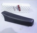 MOLDURA INTERNA  DA PORTA PARTE RETROVISOR ELETRICO ORIGINAL FIAT DIREITO IDEA 2011 2012 2013 2014 2015 2016