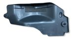 TAMPA MACACO PORTA MALAS ORIGINAL FIAT 100174788 PALIO WEEKEND 2008/...