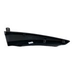MOLDURA LATERAL DO PARACHOQUE FIAT 100246176 ESQUERDO ARGO CRONOS