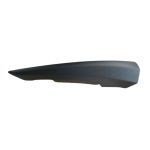 MOLDURA LATERAL DO PARACHOQUE FIAT 100246176 ESQUERDO ARGO CRONOS